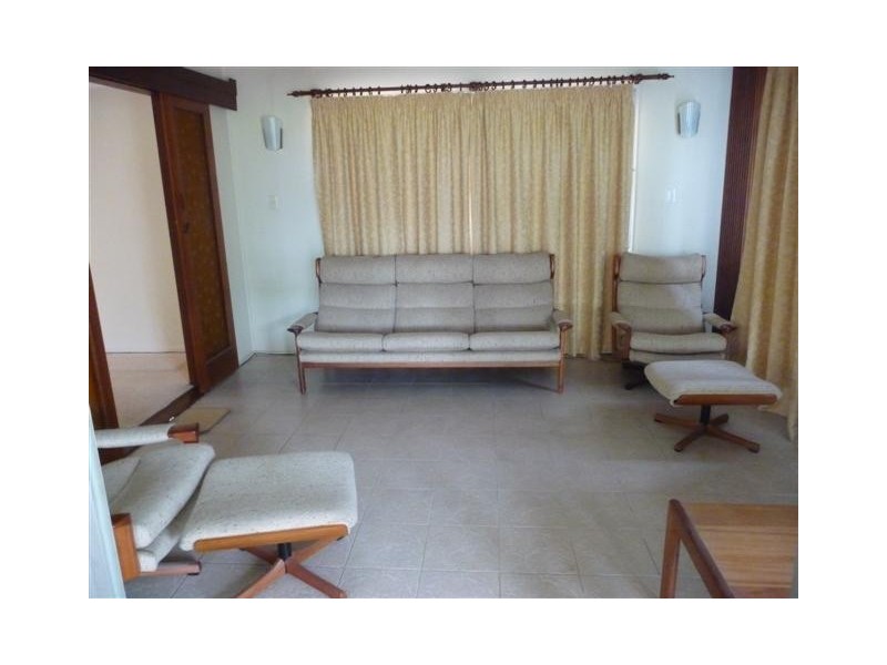 8 Binowee St, Aspley QLD 4034