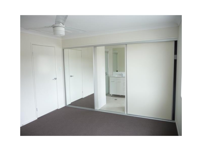 20/115 Mango Hill Boulevarde East, Mango Hill QLD 4509