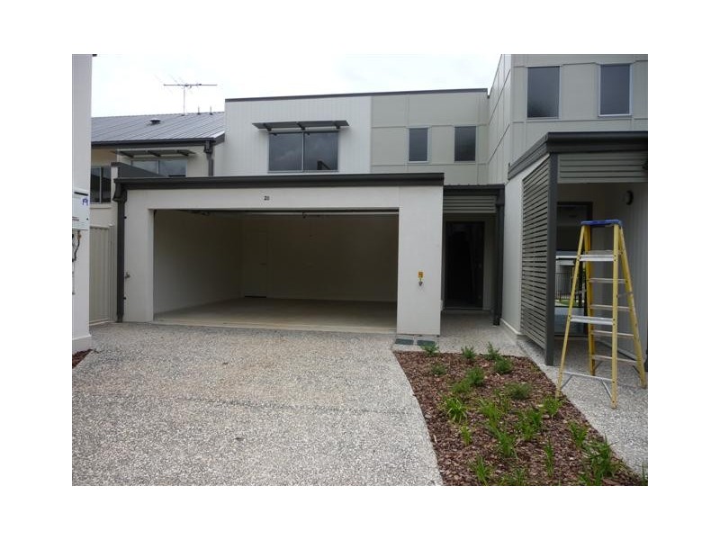 20/115 Mango Hill Boulevarde East, Mango Hill QLD 4509