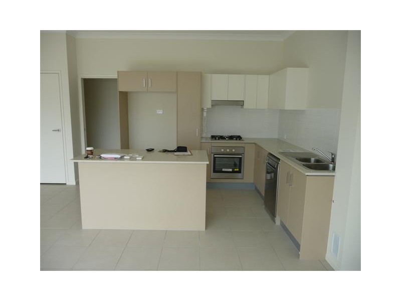 20/115 Mango Hill Boulevarde East, Mango Hill QLD 4509