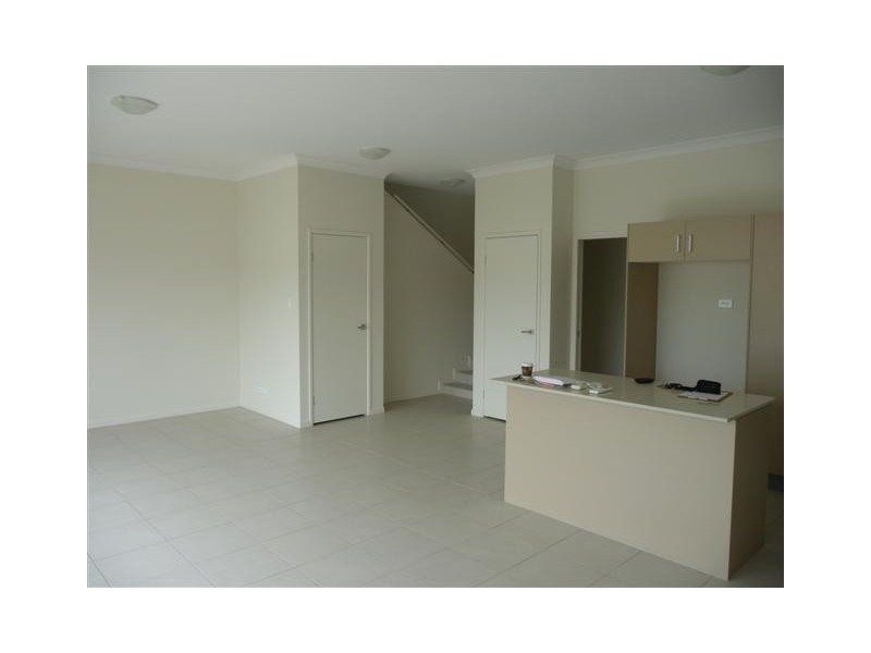 20/115 Mango Hill Boulevarde East, Mango Hill QLD 4509