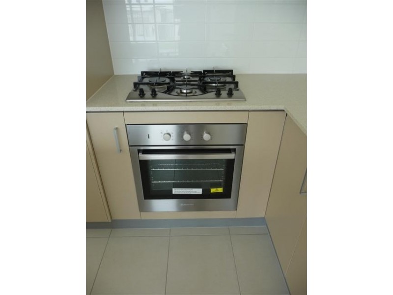 20/115 Mango Hill Boulevarde East, Mango Hill QLD 4509