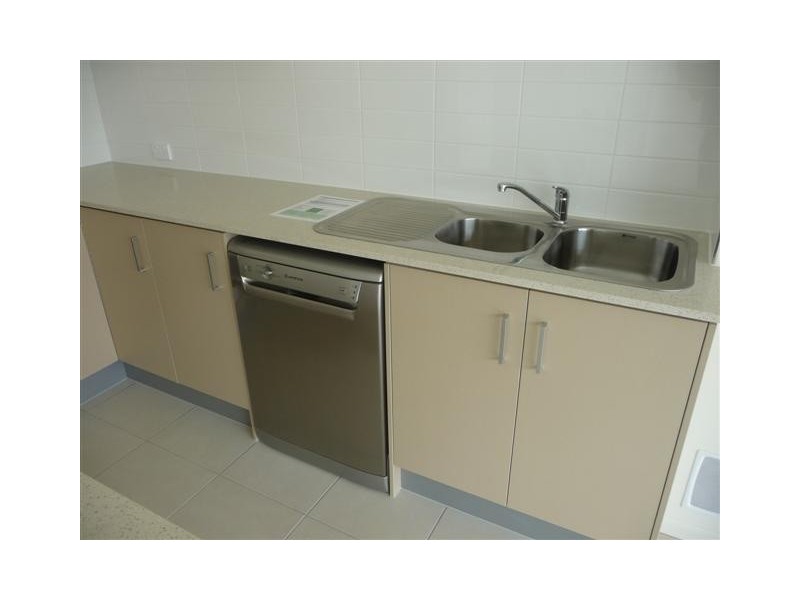 20/115 Mango Hill Boulevarde East, Mango Hill QLD 4509