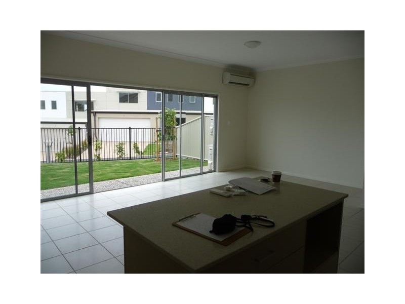 20/115 Mango Hill Boulevarde East, Mango Hill QLD 4509