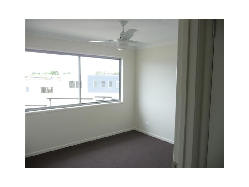 20/115 Mango Hill Boulevarde East, Mango Hill QLD 4509