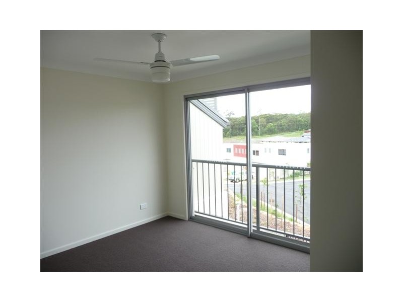 20/115 Mango Hill Boulevarde East, Mango Hill QLD 4509