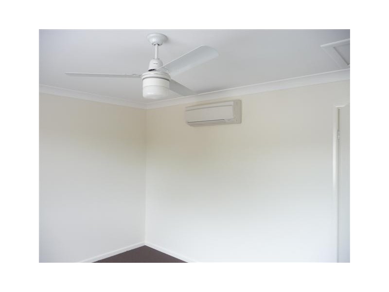 20/115 Mango Hill Boulevarde East, Mango Hill QLD 4509