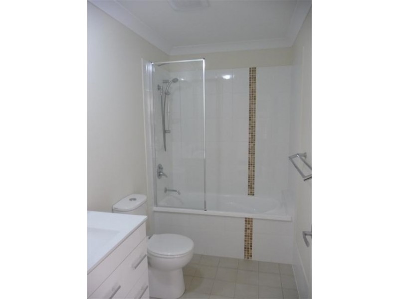 20/115 Mango Hill Boulevarde East, Mango Hill QLD 4509