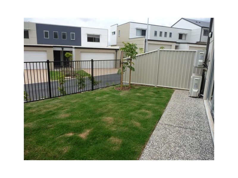 20/115 Mango Hill Boulevarde East, Mango Hill QLD 4509