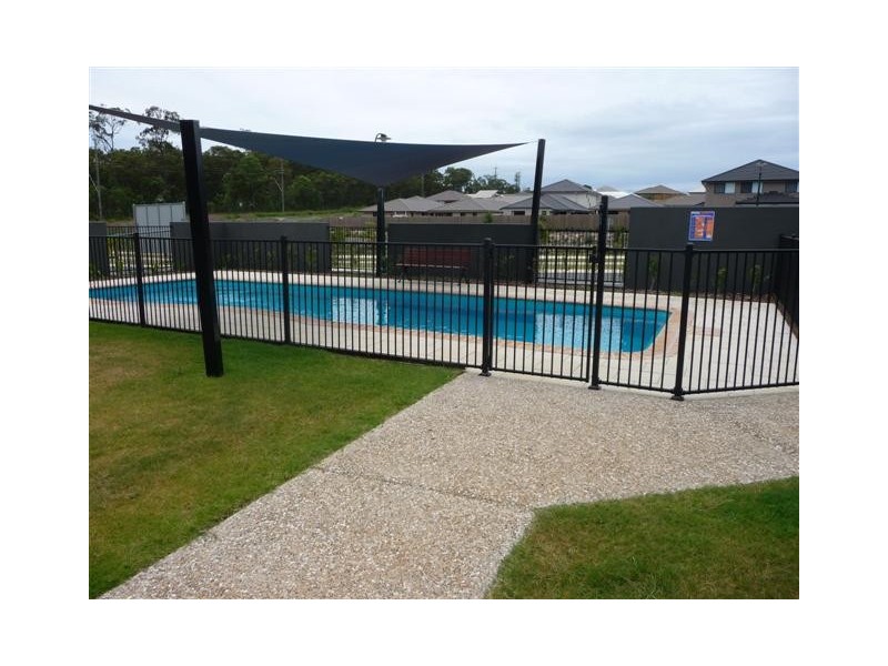 20/115 Mango Hill Boulevarde East, Mango Hill QLD 4509