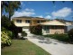 28 Victory St, Virginia QLD 4014