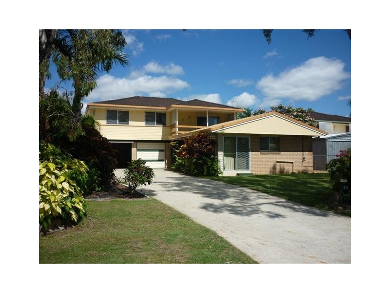 28 Victory St, Virginia QLD 4014