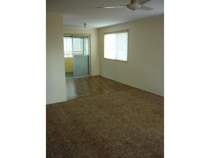 28 Victory St, Virginia QLD 4014