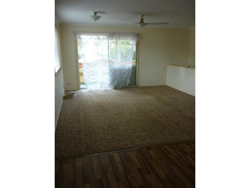 28 Victory St, Virginia QLD 4014