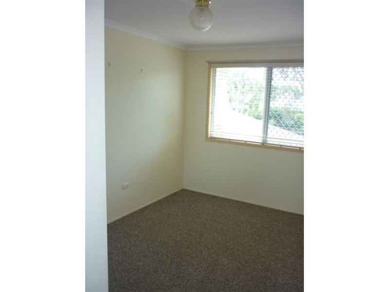 28 Victory St, Virginia QLD 4014