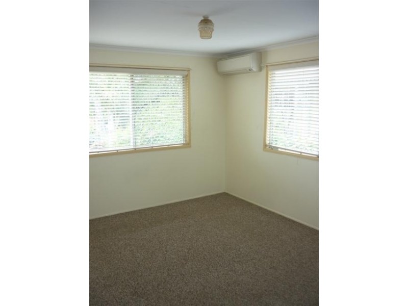 28 Victory St, Virginia QLD 4014