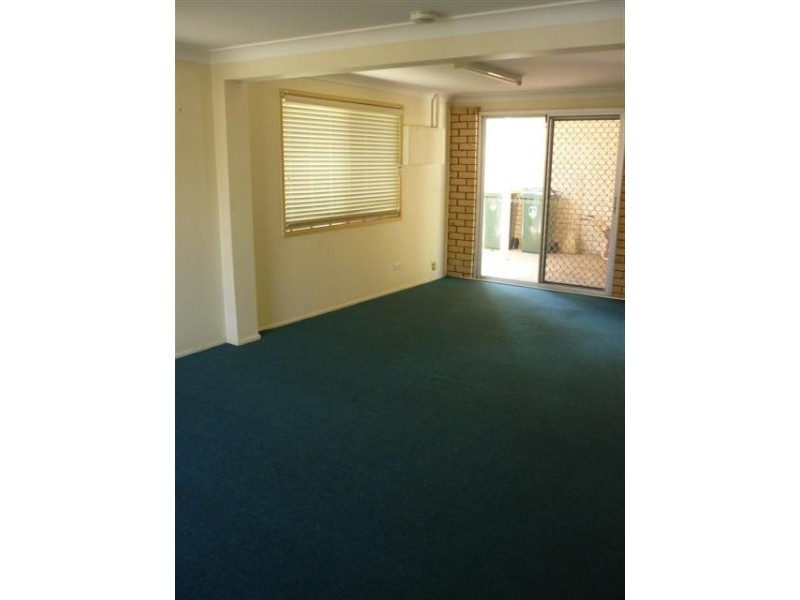 28 Victory St, Virginia QLD 4014