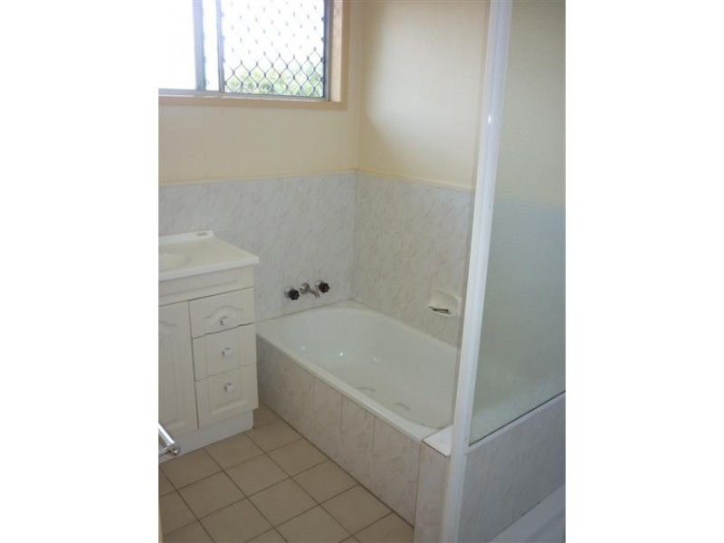 28 Victory St, Virginia QLD 4014