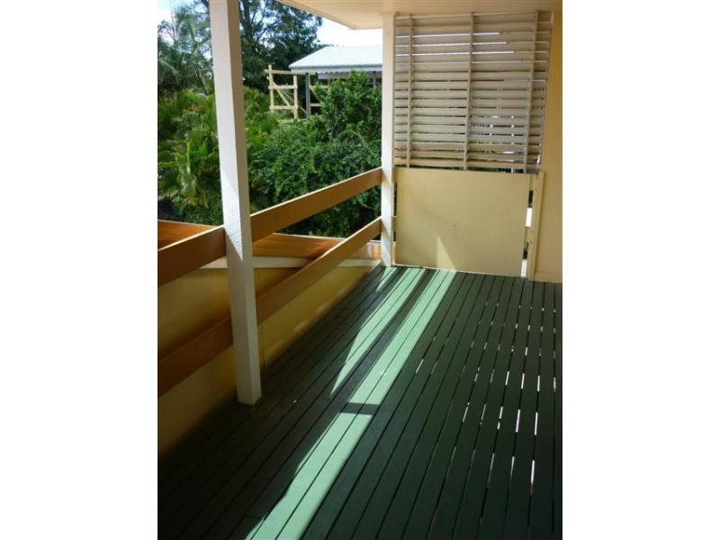 28 Victory St, Virginia QLD 4014