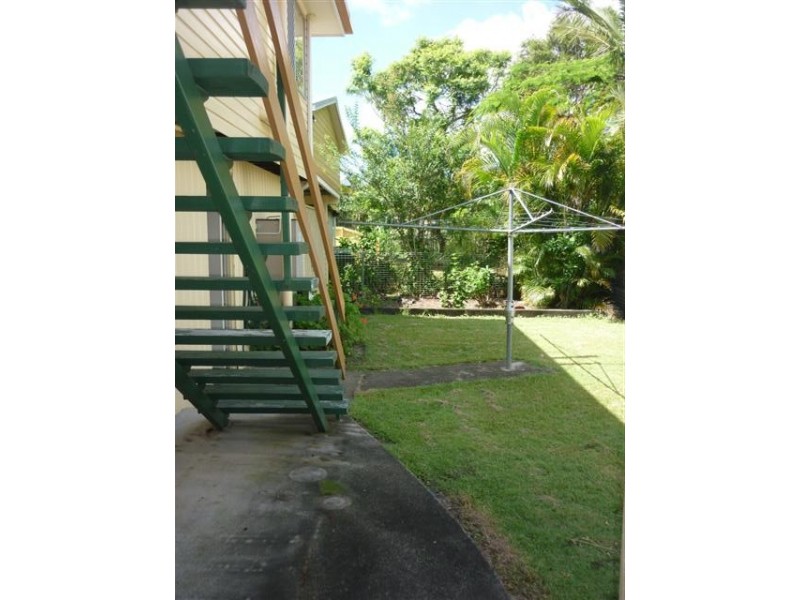 28 Victory St, Virginia QLD 4014