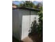 28 Victory St, Virginia QLD 4014