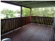 18 Thompson Street, Zillmere QLD 4034