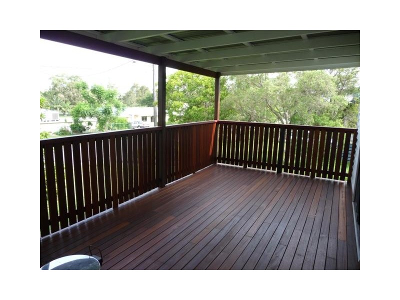 18 Thompson Street, Zillmere QLD 4034