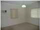 18 Thompson Street, Zillmere QLD 4034