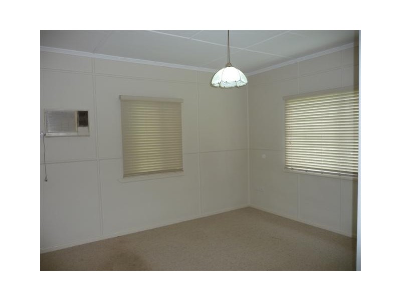 18 Thompson Street, Zillmere QLD 4034