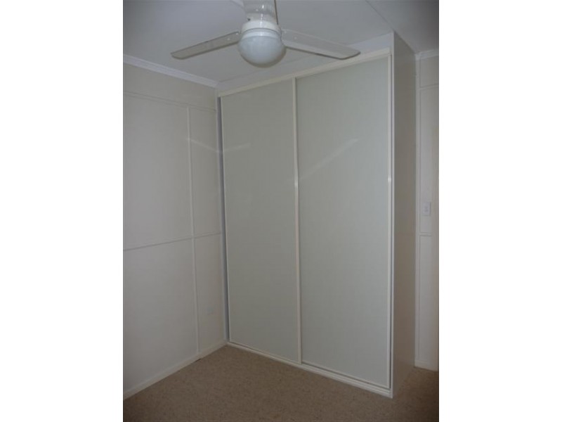 18 Thompson Street, Zillmere QLD 4034