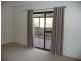 18 Thompson Street, Zillmere QLD 4034