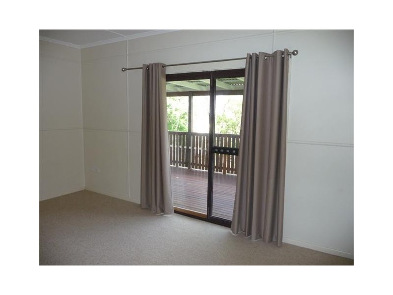 18 Thompson Street, Zillmere QLD 4034