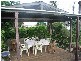 71 Glen St, Kelvin Grove QLD 4059