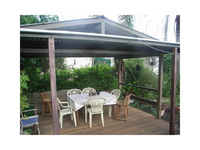 71 Glen St, Kelvin Grove QLD 4059
