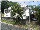 71 Glen St, Kelvin Grove QLD 4059