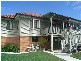 33 High Street, Geebung QLD 4034