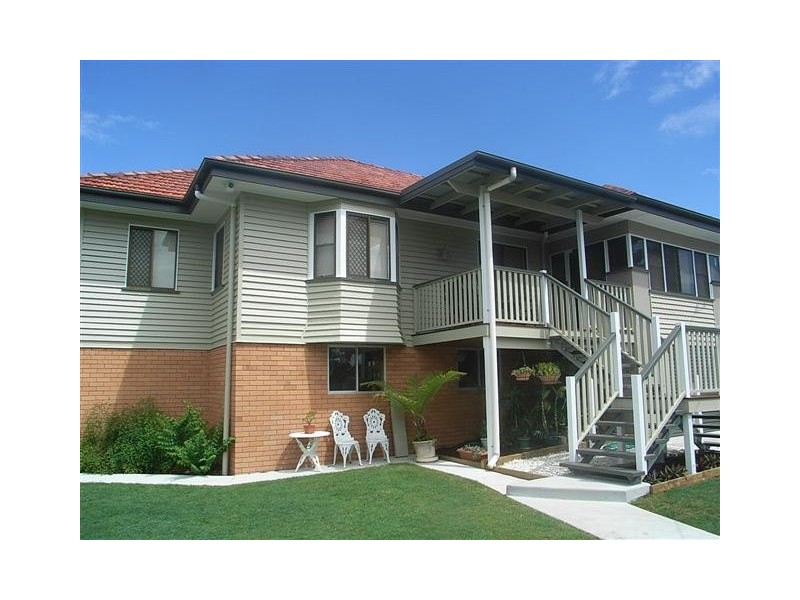 33 High Street, Geebung QLD 4034