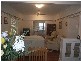 33 High Street, Geebung QLD 4034