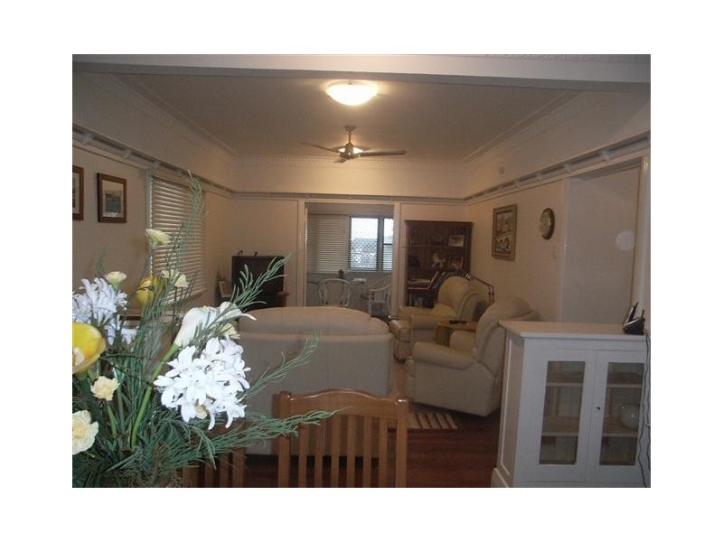 33 High Street, Geebung QLD 4034