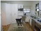 33 High Street, Geebung QLD 4034