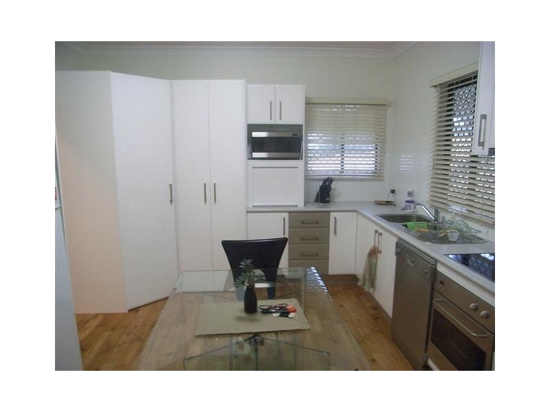 33 High Street, Geebung QLD 4034