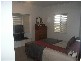 33 High Street, Geebung QLD 4034