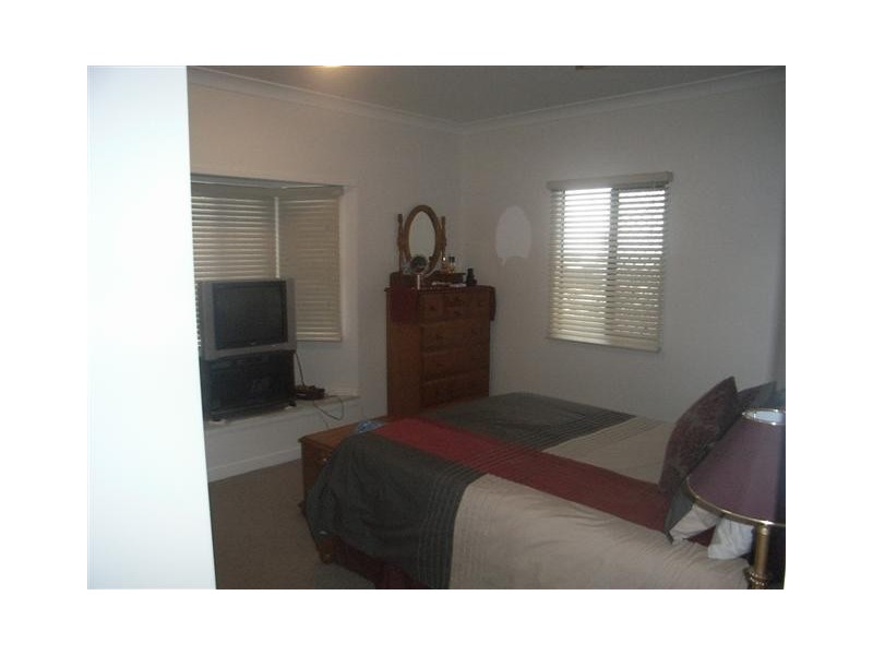 33 High Street, Geebung QLD 4034