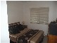 33 High Street, Geebung QLD 4034