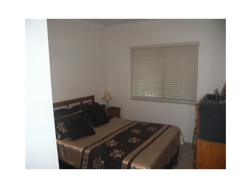 33 High Street, Geebung QLD 4034