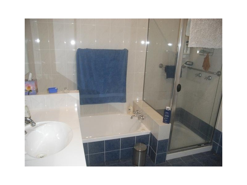 33 High Street, Geebung QLD 4034