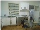 33 High Street, Geebung QLD 4034