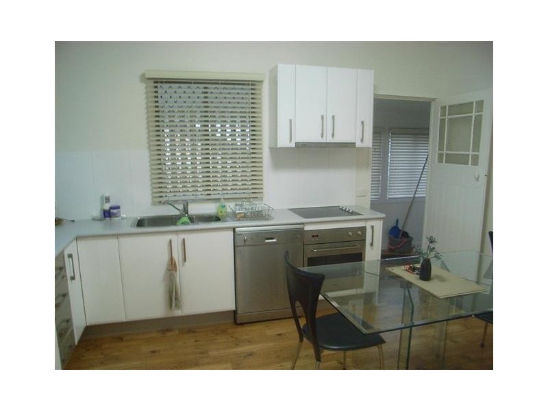 33 High Street, Geebung QLD 4034