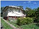 61 High Street, Geebung QLD 4034