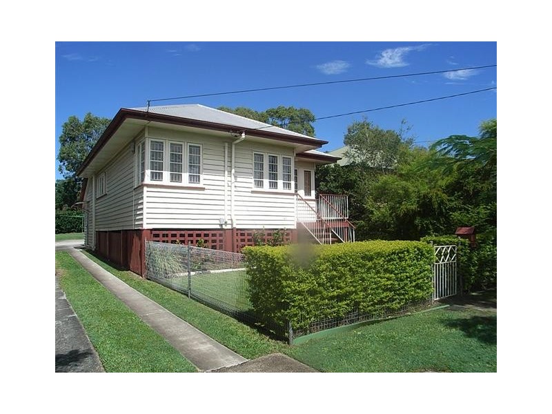 61 High Street, Geebung QLD 4034